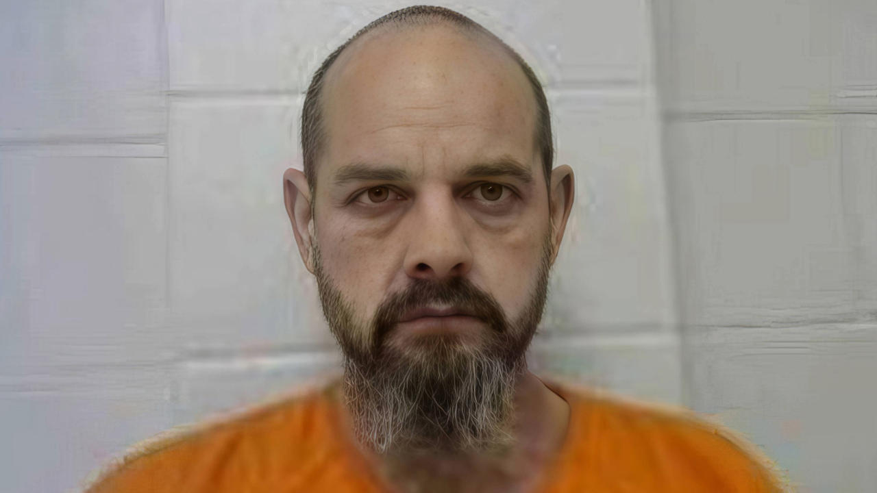 Jeff Davis Parish deputy shocked with own Taser during scuffle with suspect who now faces attempted murder, other charges